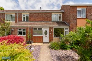 Front- click for photo gallery